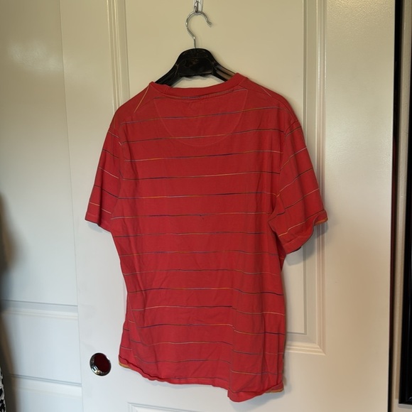 Scotch & Soda men’s size large shirt - Picture 4 of 4